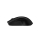 ASUS ROG KERIS WIRELESS AIMPOINT - 1124921 - zdjęcie 3